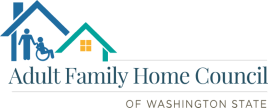 Adult Family Home Council